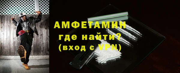 сатива Абинск