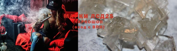 сатива Абинск